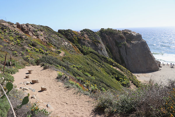 PointDume SP N - 65 of 81