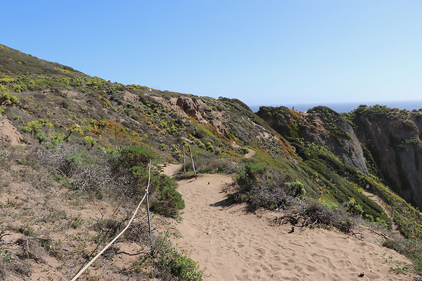 PointDume SP N - 68 of 81