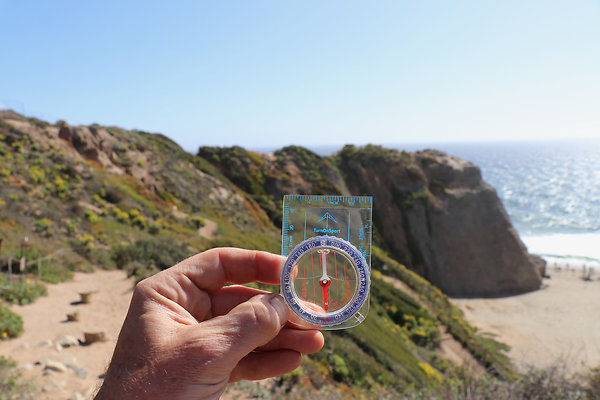 PointDume SP N - 67 of 81