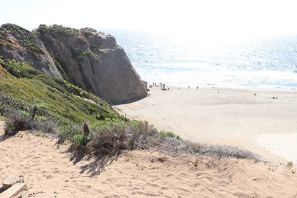 PointDume SP N - 61 of 81