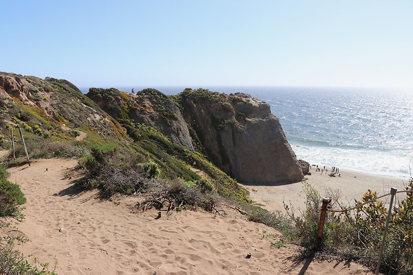 PointDume SP N - 70 of 81