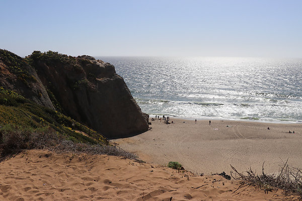 PointDume SP N - 63 of 81