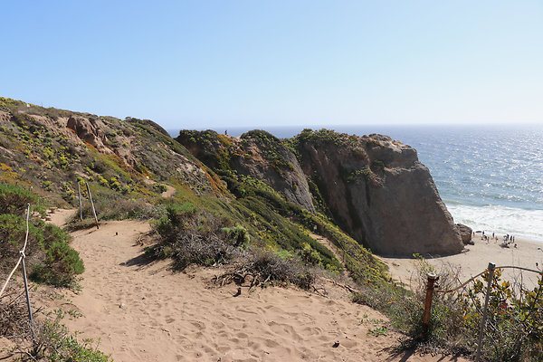 PointDume SP N - 69 of 81