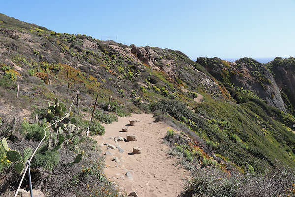 PointDume SP N - 64 of 81
