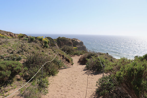 PointDume SP N - 76 of 81