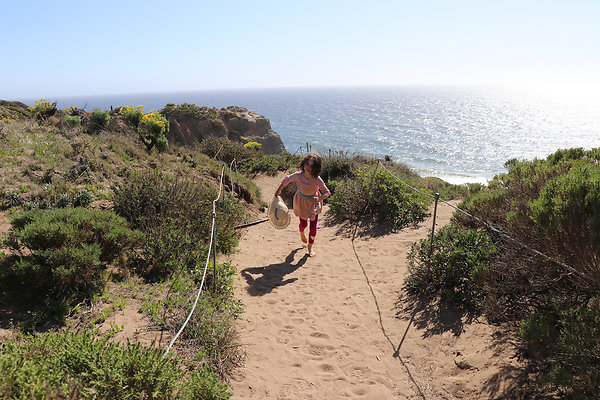 PointDume SP N - 74 of 81