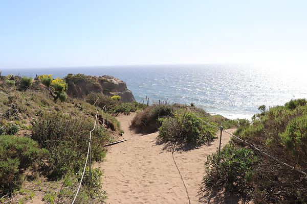 PointDume SP N - 75 of 81