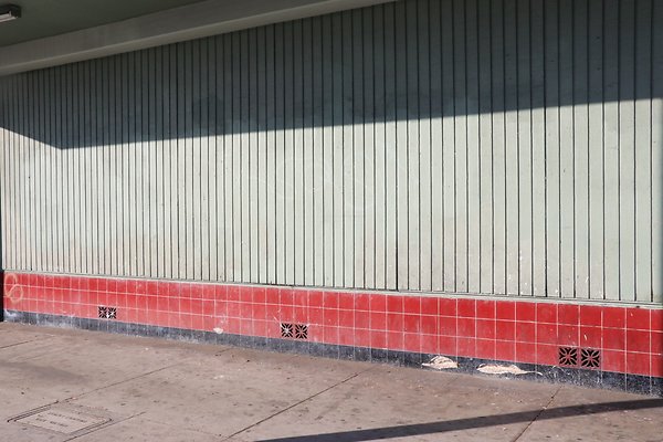 3871Western laundromat - 061