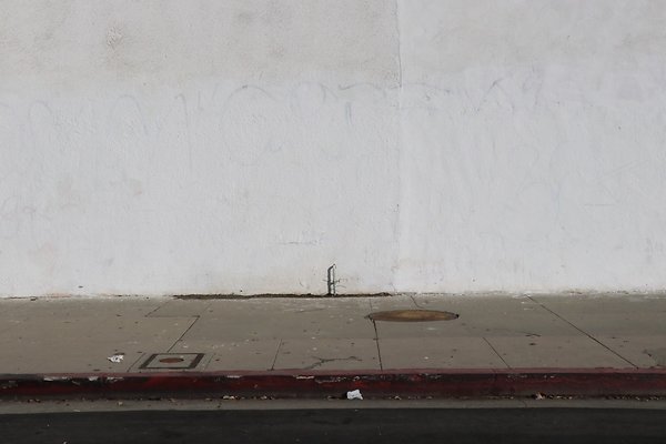 3871Western laundromat - 080