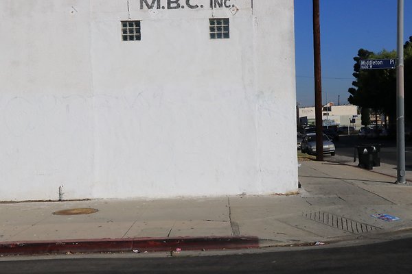 3871Western laundromat - 084