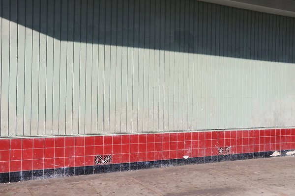 3871Western laundromat - 064
