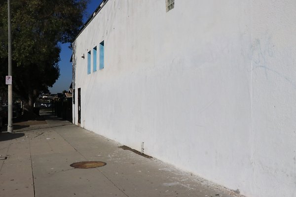 3871Western laundromat - 086