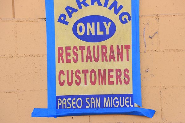 3871Western laundromat - 104