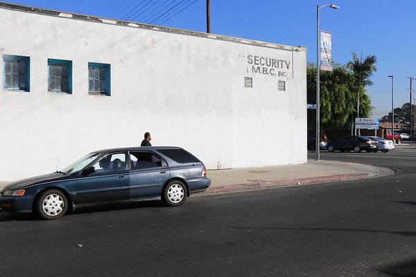 3871Western laundromat - 079