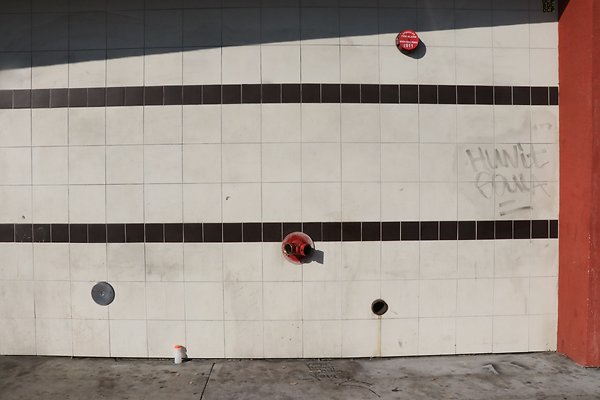 3871Western laundromat - 067