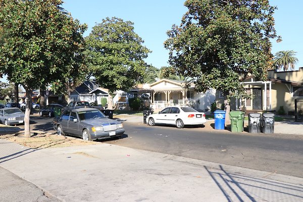 3871Western laundromat - 089