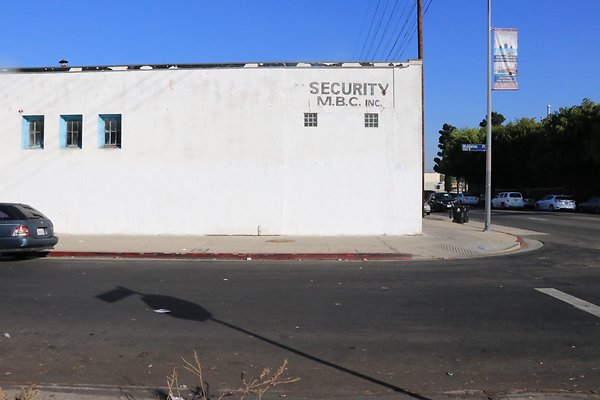 3871Western laundromat - 076