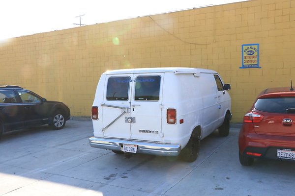 3871Western laundromat - 098