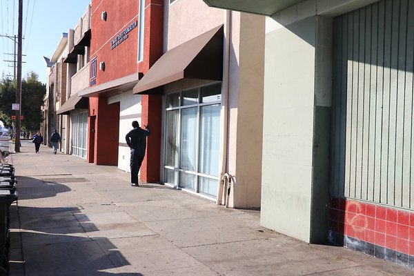 3871Western laundromat - 062