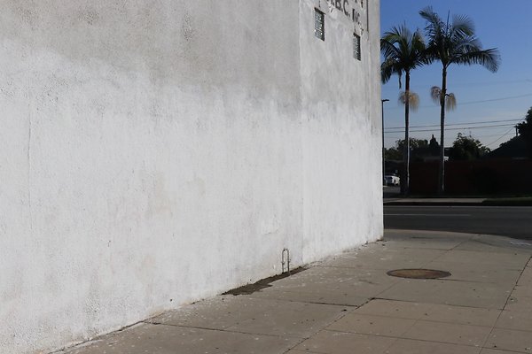 3871Western laundromat - 083