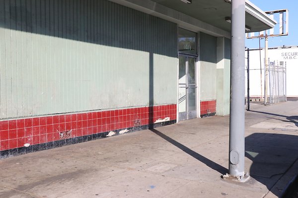3871Western laundromat - 065