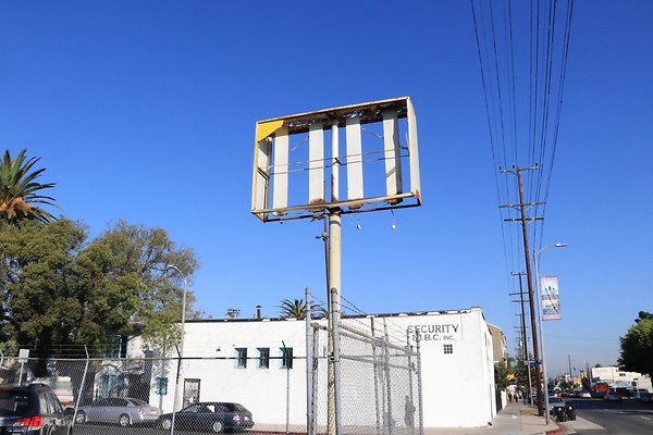 3871Western laundromat - 075