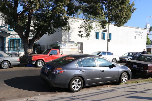 3871Western laundromat - 091
