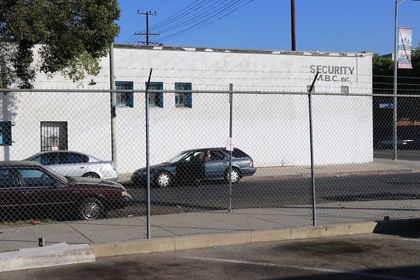 3871Western laundromat - 095