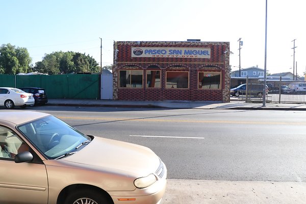 3871Western laundromat - 071