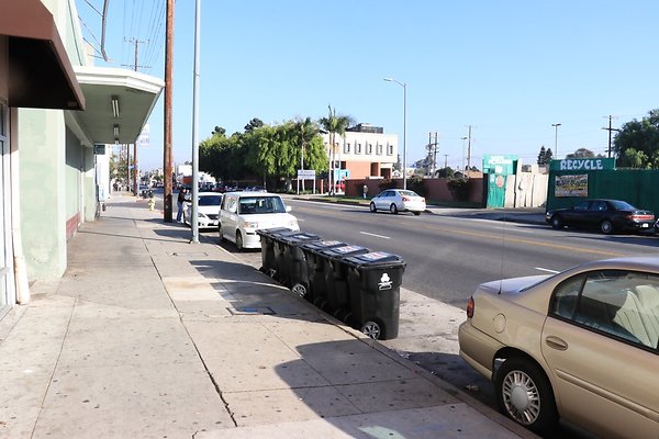 3871Western laundromat - 072