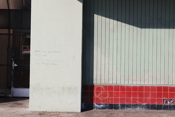 3871Western laundromat - 063