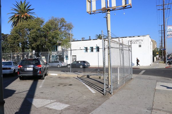 3871Western laundromat - 074