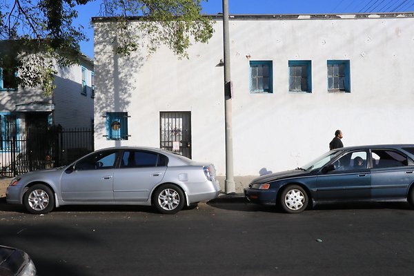 3871Western laundromat - 078