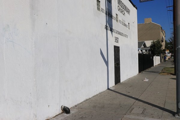 3871Western laundromat - 085