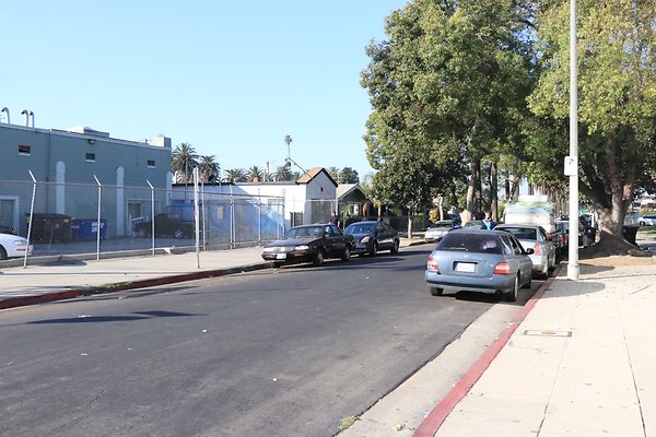 3871Western laundromat - 087