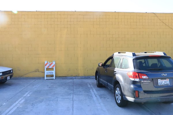 3871Western laundromat - 101