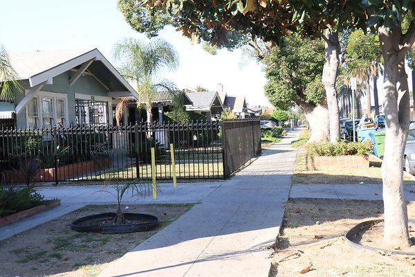 3871Western laundromat - 092
