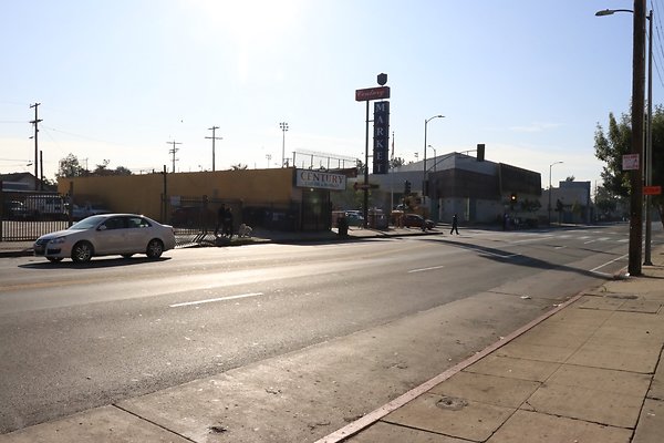 3871Western laundromat - 070