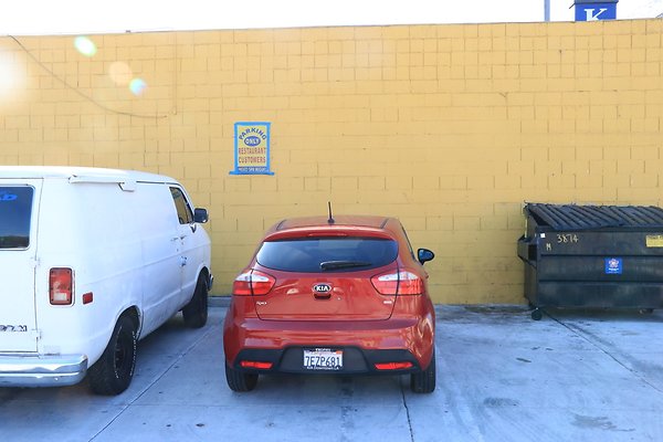 3871Western laundromat - 097