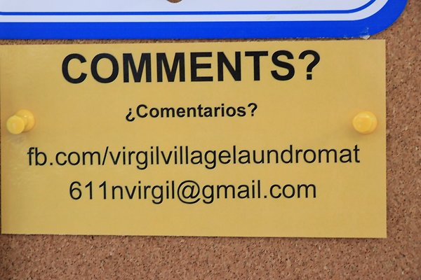 VirgilVillageLaundry - 73