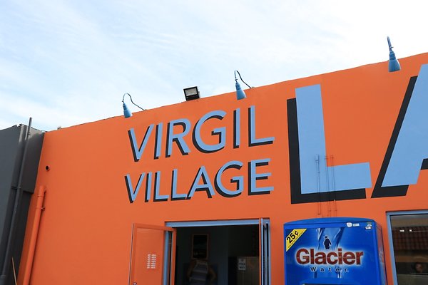 VirgilVillageLaundry - 70