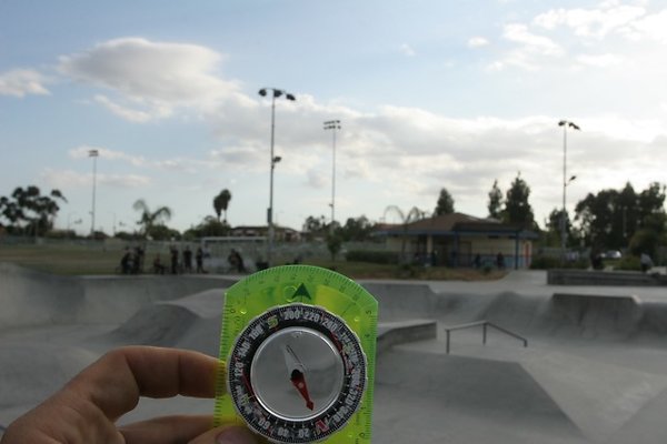 Belvedere skatepark - 072