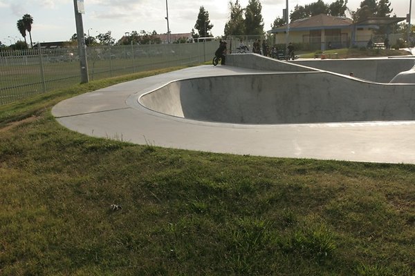Belvedere skatepark - 084