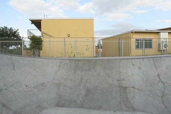 Belvedere skatepark - 096
