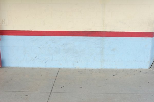 Belvedere skatepark - 113