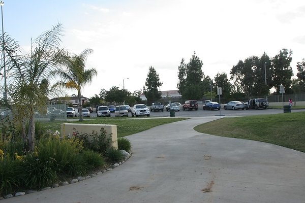 Belvedere skatepark - 110