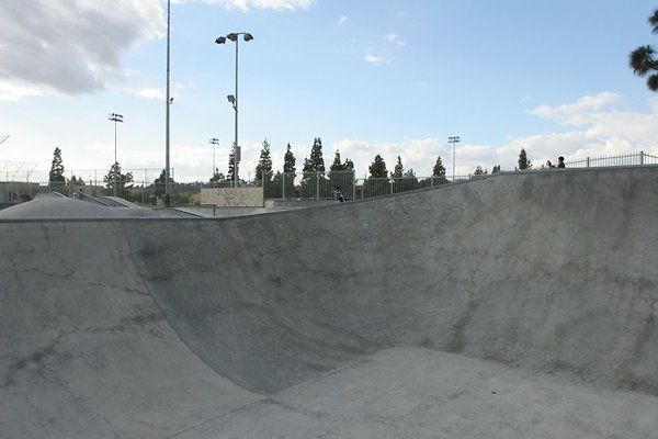 Belvedere skatepark - 092