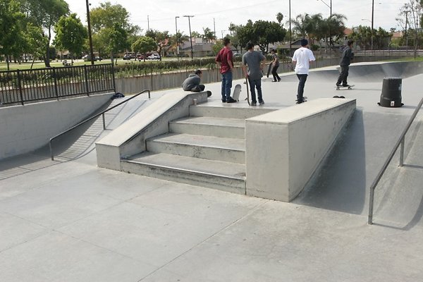 IMG 1464