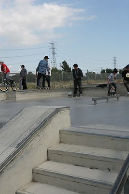 IMG 1453