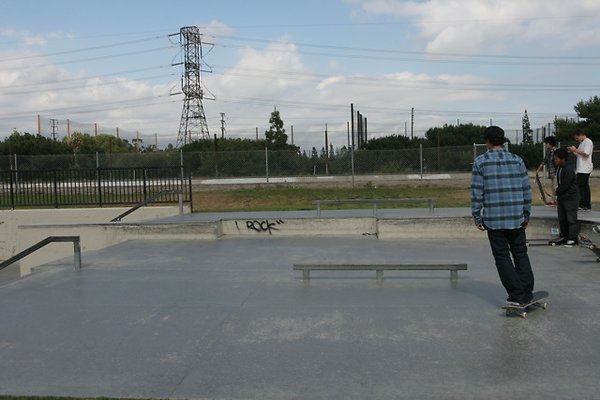 IMG 1456